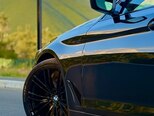 BMW 520d-13