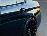 BMW 520d-12