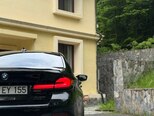 BMW 520d-15