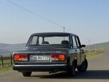 LADA (VAZ) 2107-9