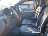 Mercedes Vito-12
