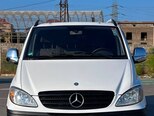 Mercedes Vito-3