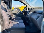 Mercedes Vito-13