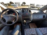 Mercedes Vito-14