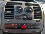 Mercedes Vito-17