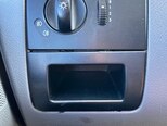 Mercedes Vito-19