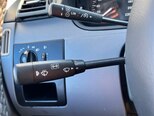 Mercedes Vito-16