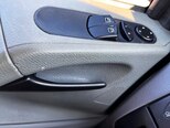 Mercedes Vito-18