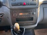 Mercedes Vito-15