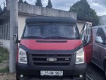 Ford Transit-1