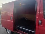 Ford Transit-2