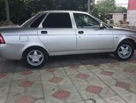 LADA (VAZ) Priora-6
