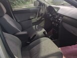 LADA (VAZ) Priora-12