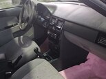 LADA (VAZ) Priora-11