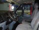 Ford Transit-8