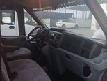 Ford Transit-4