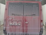 Ford Transit-6