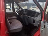 Ford Transit-5