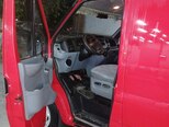 Ford Transit-7