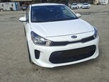 Kia Rio-1
