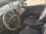 SEAT Ibiza-6