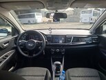 Kia Rio-5