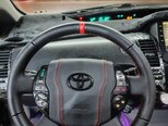 Toyota Prius-3