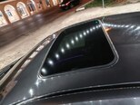 Toyota Prius-5