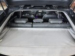 Toyota Prius-9