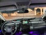 Toyota Prius-6