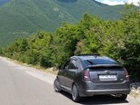 Toyota Prius-10