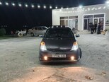 Toyota Prius-7