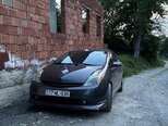 Toyota Prius-11