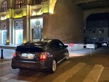 Toyota Prius-12