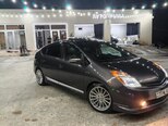 Toyota Prius-14