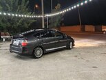 Toyota Prius-13