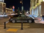 Toyota Prius-18