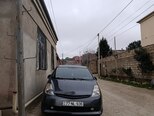 Toyota Prius-19