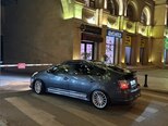 Toyota Prius-20