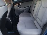 Hyundai Elantra-8