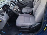 Hyundai Elantra-7