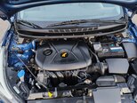 Hyundai Elantra-9
