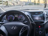 Hyundai Elantra-11