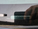 Hyundai Elantra-12