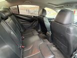 Volkswagen Passat-8