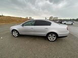 Volkswagen Passat-10