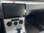 Volkswagen Passat-18