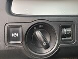 Volkswagen Passat-14