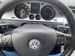 Volkswagen Passat-19