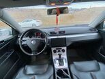 Volkswagen Passat-12